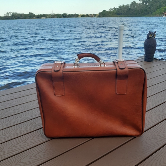 Cavalet - Picture 2 of 3